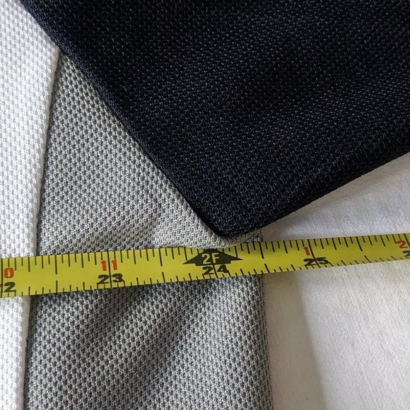 Men's SF Giants Lincecum Jersey - Size XL - Picture 7 of 12